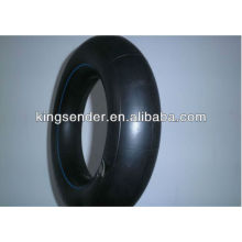 wheelbarrow inner tube 3.50-8